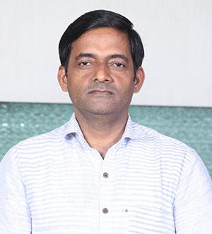 Pankaj Kumar 